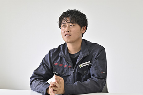 藤田敦也